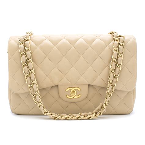 chanel 2010-2011 handbag collection|Chanel handbag catalog.